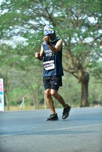 BIB: 41754
                            <button type="button" onclick="openModal(10124071)" class="btn btn-primary btn-sm float-right btn-popup" data-toggle="modal" data-target=".modal-high-quality">
                        <i class="fas fa-shopping-cart"></i> Add to Cart
                    </button>
                                            <button type="button" onclick="isThisMe(10124071, true)" class="btn btn-success btn-sm float-right btn-popup btn-isme hidden" data-toggle="tooltip" data-placement="bottom" title="นี่คือรูปของคุณใช่ไหม คลิกที่นี่เพื่อเอาเข้าอัลบั้ม">
                        <i class="fas fa-plus"></i> Add to album
                    </button>
                    <button type="button" onclick="isThisMe(10124071, false)" class="btn btn-warning btn-sm float-right btn-popup btn-isnotme hidden">
                        <i class="fas fa-ban"></i> Remove from album
                    </button>